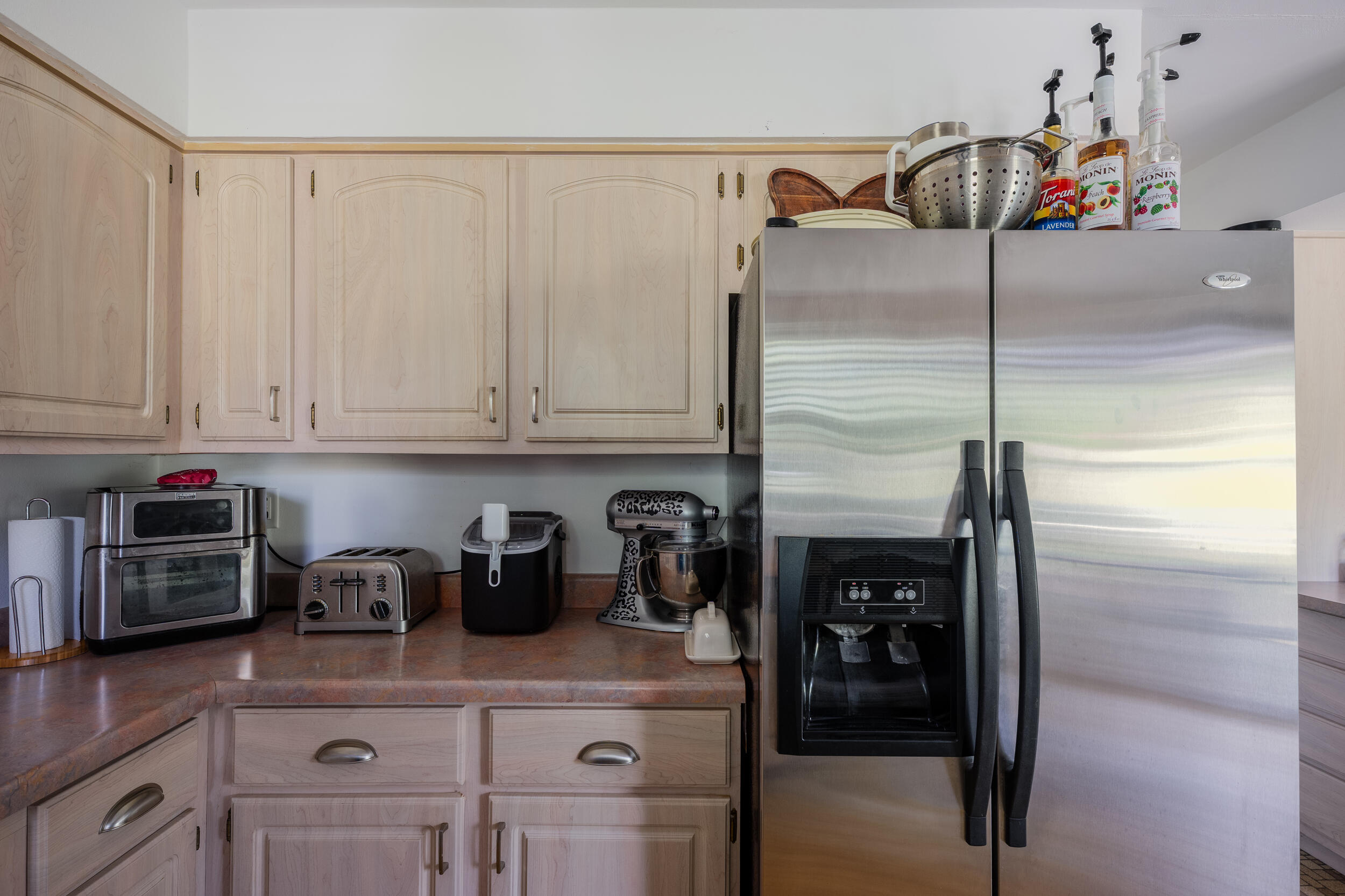 Bristol, Wisconsin 53104, United States, 4 Bedrooms Bedrooms, ,3 BathroomsBathrooms,Residential,Active,183821