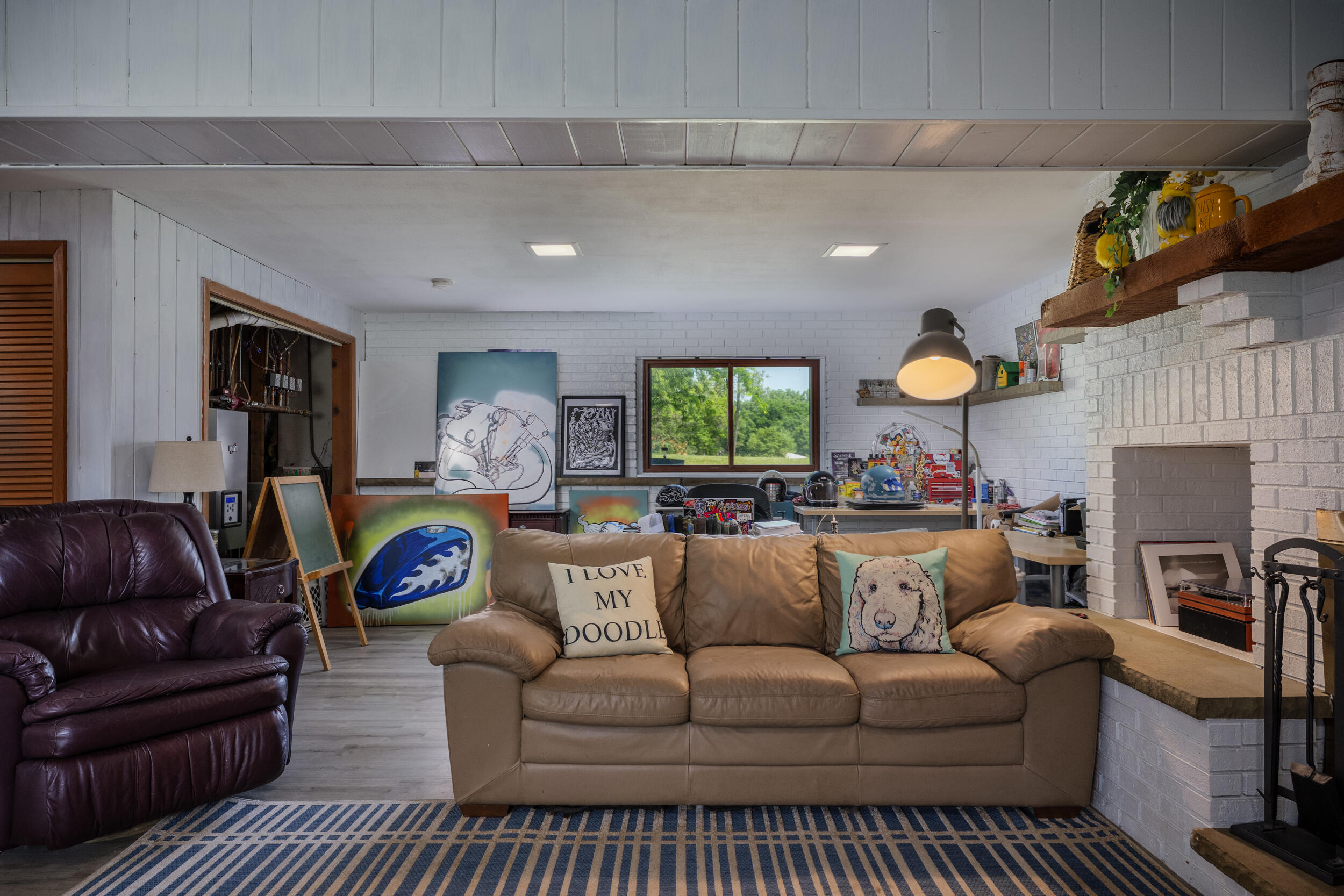 Bristol, Wisconsin 53104, United States, 4 Bedrooms Bedrooms, ,3 BathroomsBathrooms,Residential,Active,183821