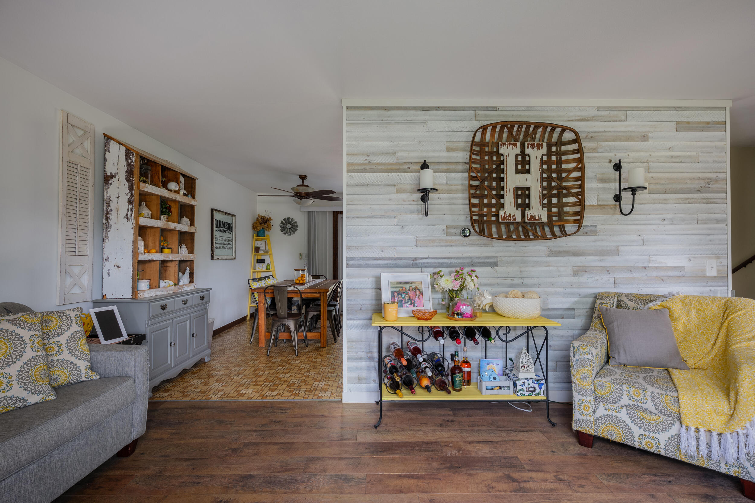 Bristol, Wisconsin 53104, United States, 4 Bedrooms Bedrooms, ,3 BathroomsBathrooms,Residential,Active,183821