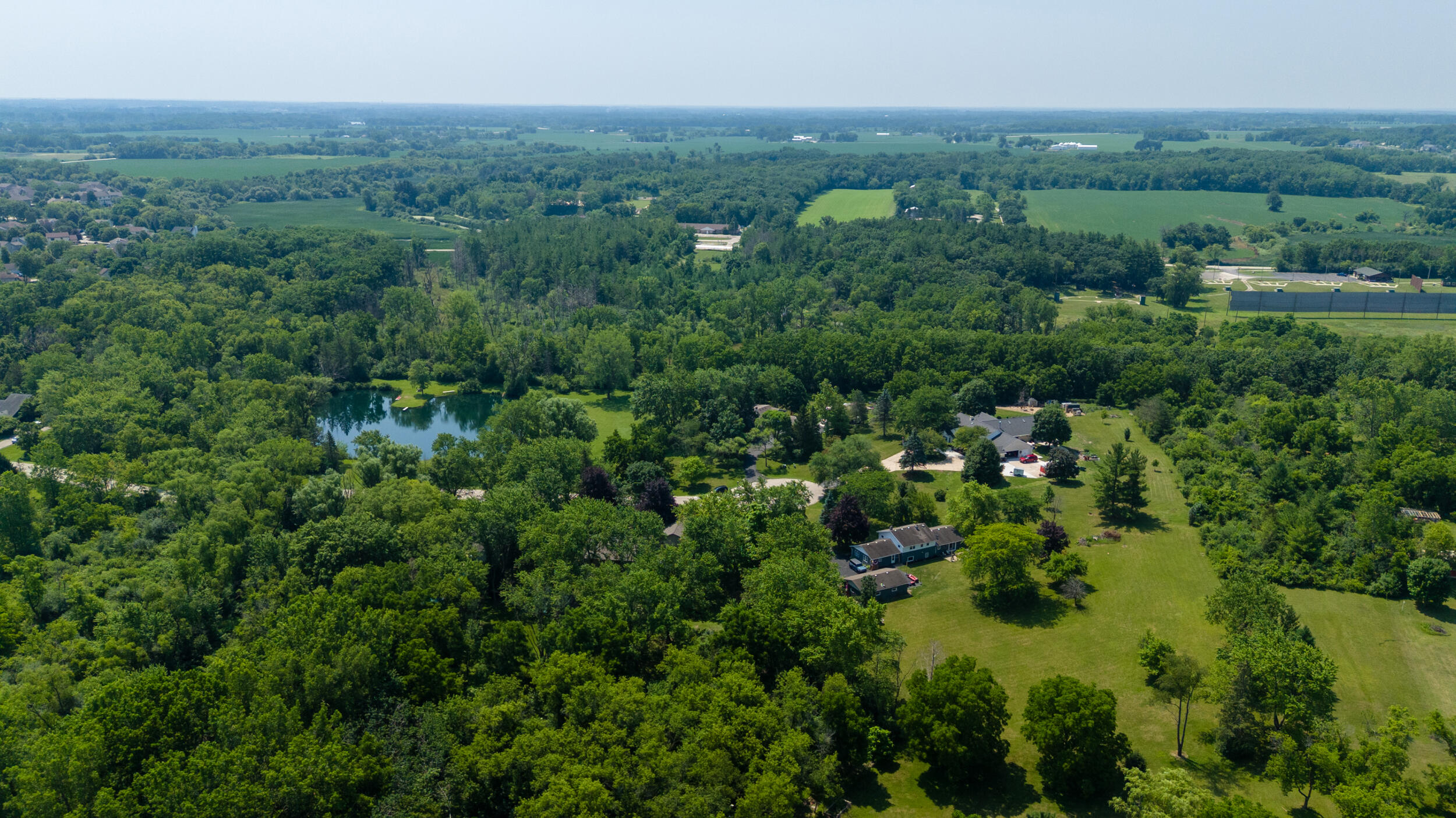 Bristol, Wisconsin 53104, United States, 4 Bedrooms Bedrooms, ,3 BathroomsBathrooms,Residential,Active,183821