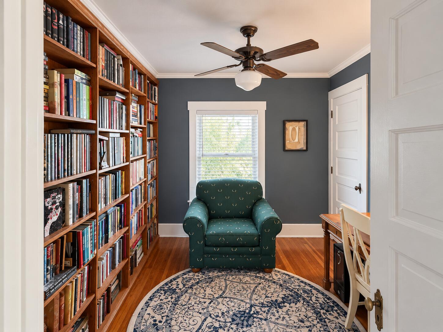 Listing 19