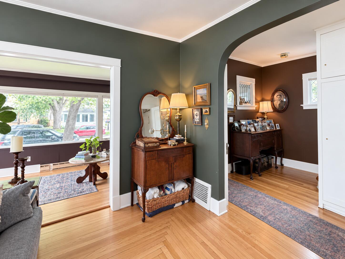 Listing 19