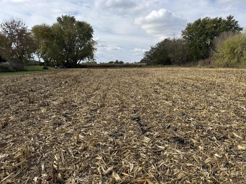 Photo of Lt1 Leo Ln, Big Bend, WI 53103 (MLS # 1948625)