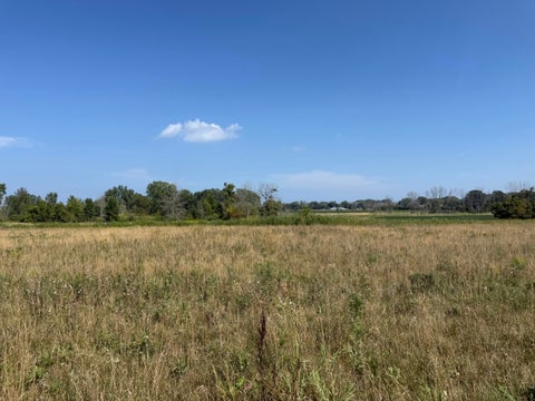 Photo of Lot 8 Enterprise Dr, Sheboygan, WI 53083 (MLS # 1982434)