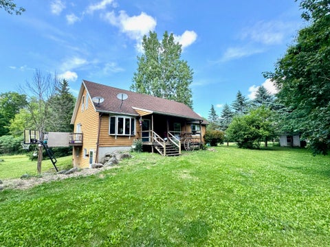 Photo of W1484 Schmidt Rd, Randolph, WI 53923 (MLS # 1982958)