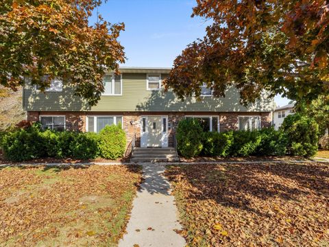 Photo of 2922 39th St, Two Rivers, WI 54241 (MLS # 1944080)