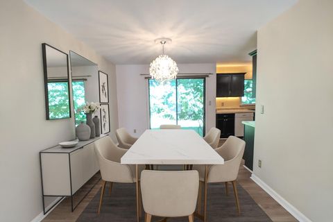 Photo of 9034 N 70th St, Milwaukee, WI 53223 (MLS # 1946704)