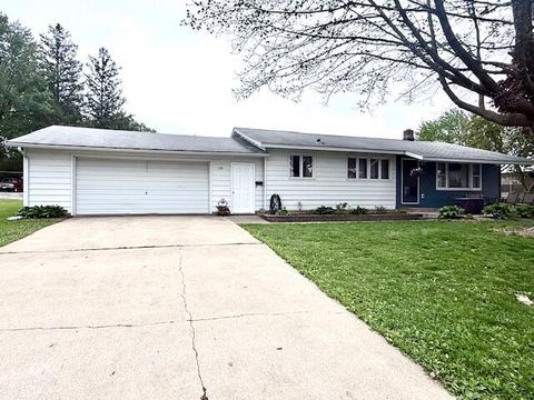 MLS: 1913531