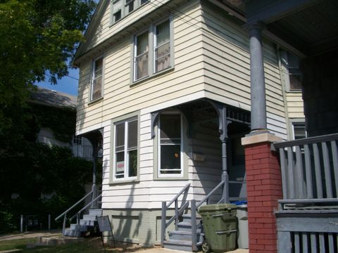 MLS: 1911546