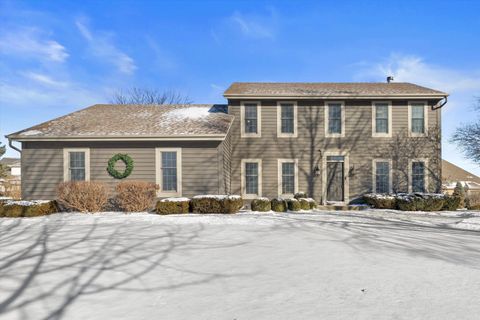 Photo of 3518 17th St, Kenosha, WI 53144 (MLS # 1950605)