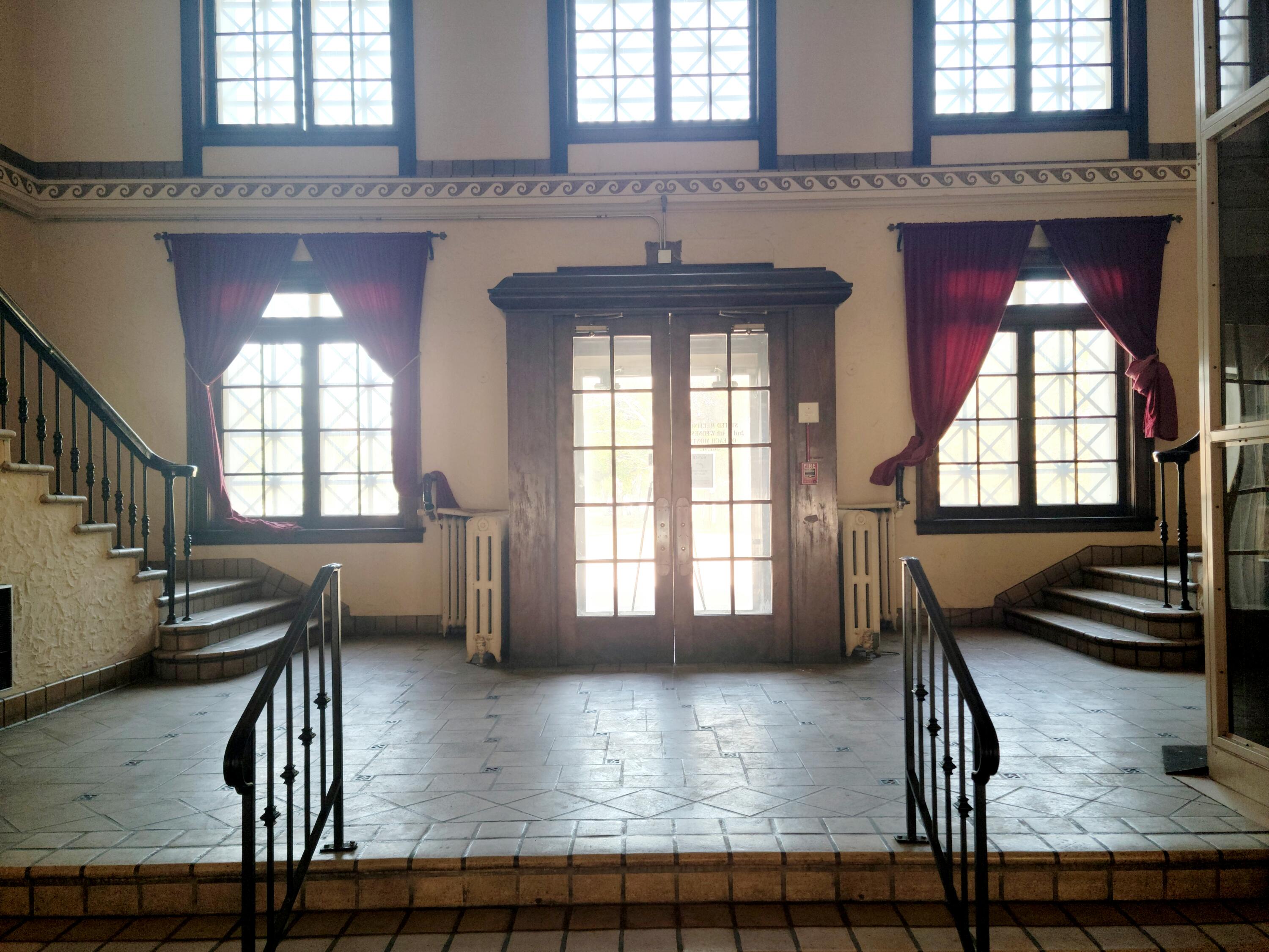 Kenosha, Wisconsin 53143, United States, ,Commercial,Active,222404