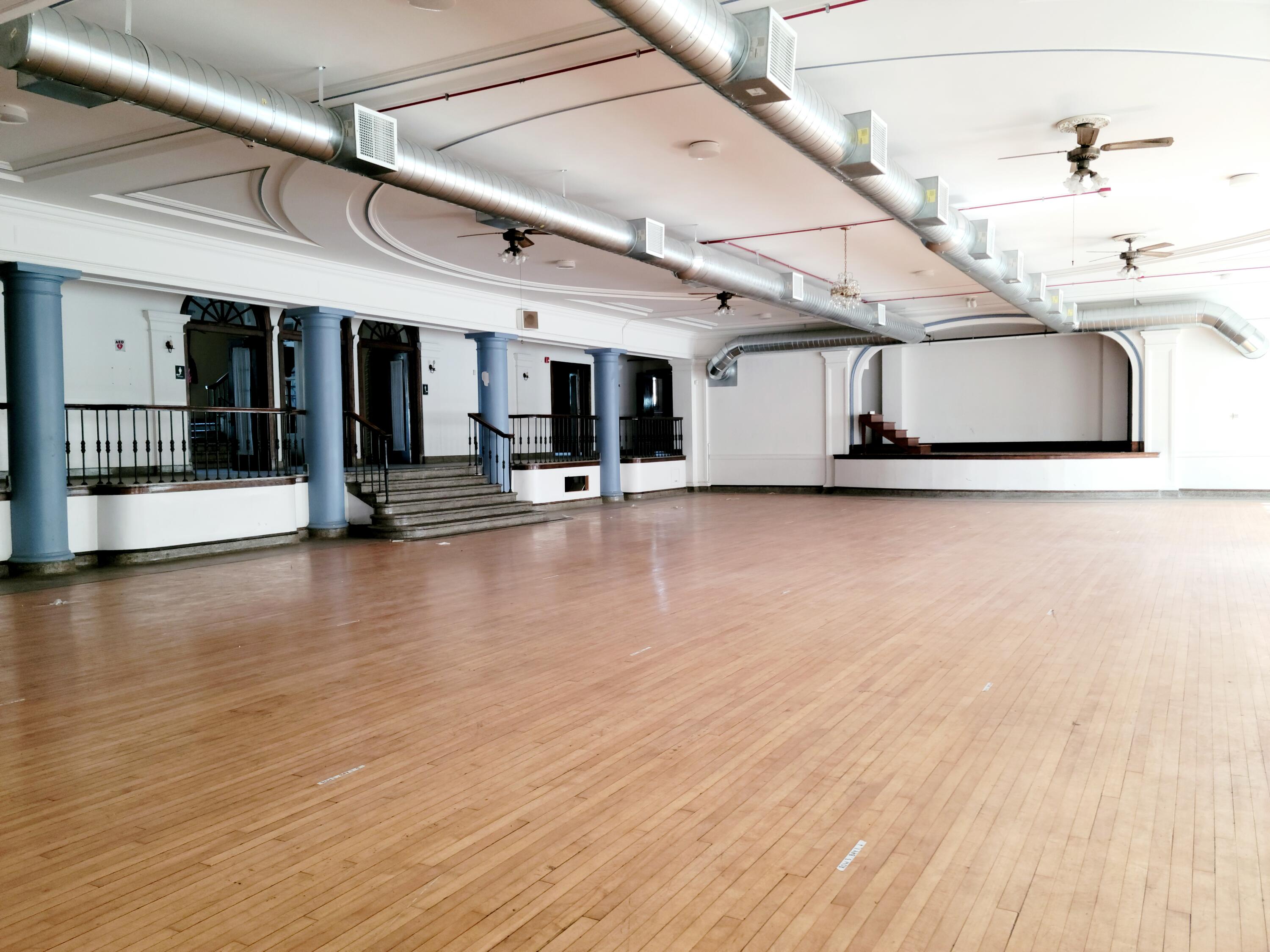 Kenosha, Wisconsin 53143, United States, ,Commercial,Active,222404