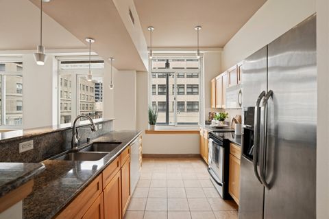 Photo of 741 N Milwaukee St, Milwaukee, WI 53202 (MLS # 1951479)