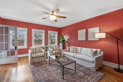 Photo of 2572 N Prospect Ave, Milwaukee, WI 53211 (MLS # 1951881)