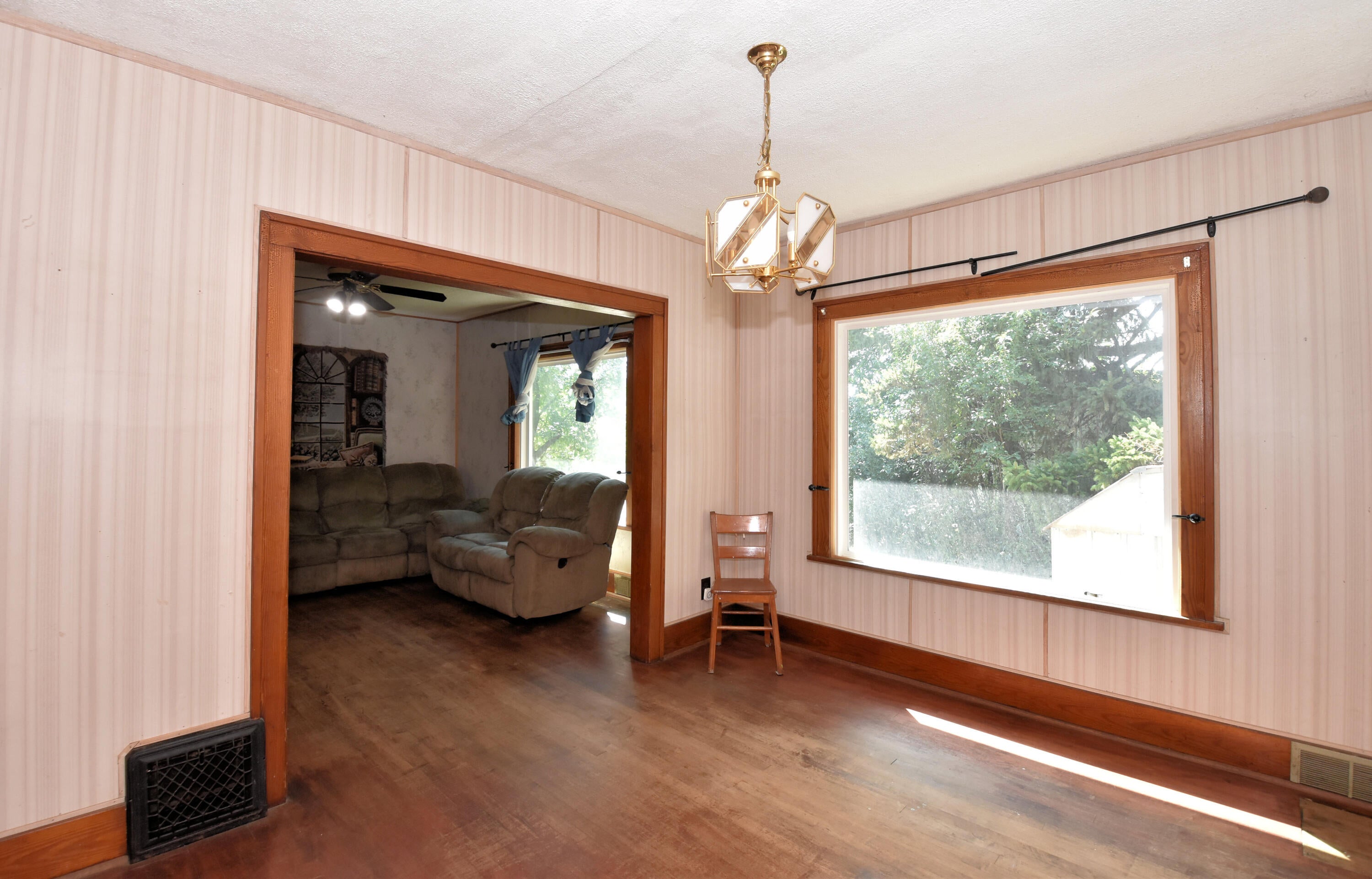 Listing 103