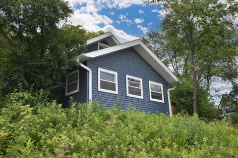 Photo of 1604 E North St, Waukesha, WI 53188 (MLS # 1977762)