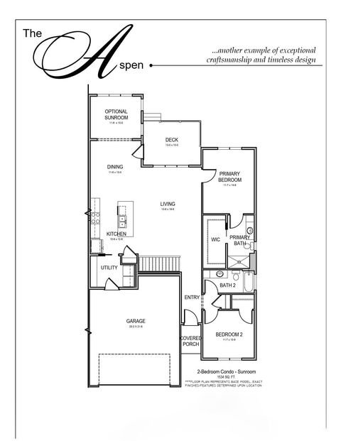 Photo of 203 Curry Ln, Horicon, WI 53032 (MLS # 1955999)