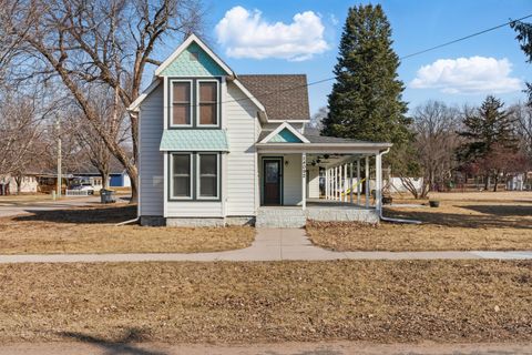 MLS: 1910051