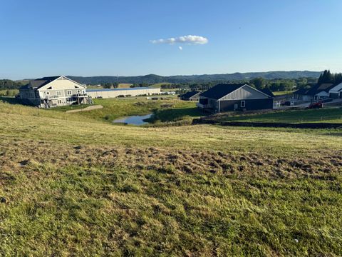 Photo of Lot #28 Brooke Elizabeth Dr, Onalaska, WI 54650 (MLS # 1944643)