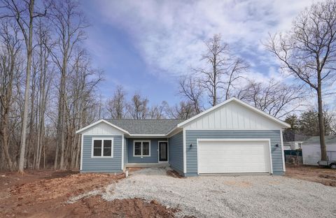 Photo of 34524 Fishman Rd, Burlington, WI 53105 (MLS # 1954808)