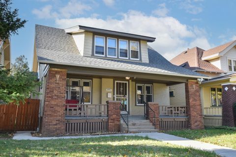 Photo of 2451 N 46th St, Milwaukee, WI 53210 (MLS # 1943752)