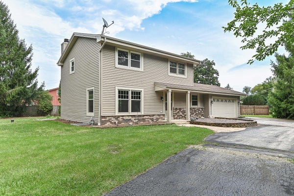 S71W13222 TESS CORNERS DR, MUSKEGO, WI 53150 - Image 0c4ec5f2011bbfb894ab47a7c85855dd/609868486