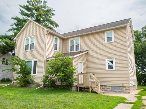 Photo of 111 N Black River St, Sparta, WI 54656 (MLS # 1977419)