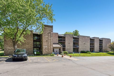 Photo of 3759 N 88th St, Milwaukee, WI 53222 (MLS # 1968658)