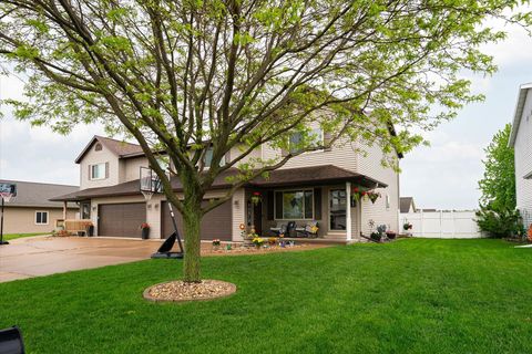 2143 Julie Ave, Sparta, WI 54656 - MLS#: 1919171