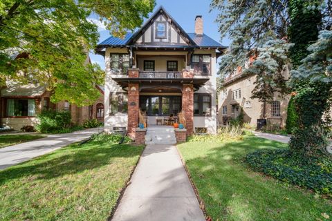 Photo of 5022 W Washington Blvd, Milwaukee, WI 53208 (MLS # 1940278) Photo of 5022 W Washington Blvd, Milwaukee, WI 53208 (MLS # 1940278)