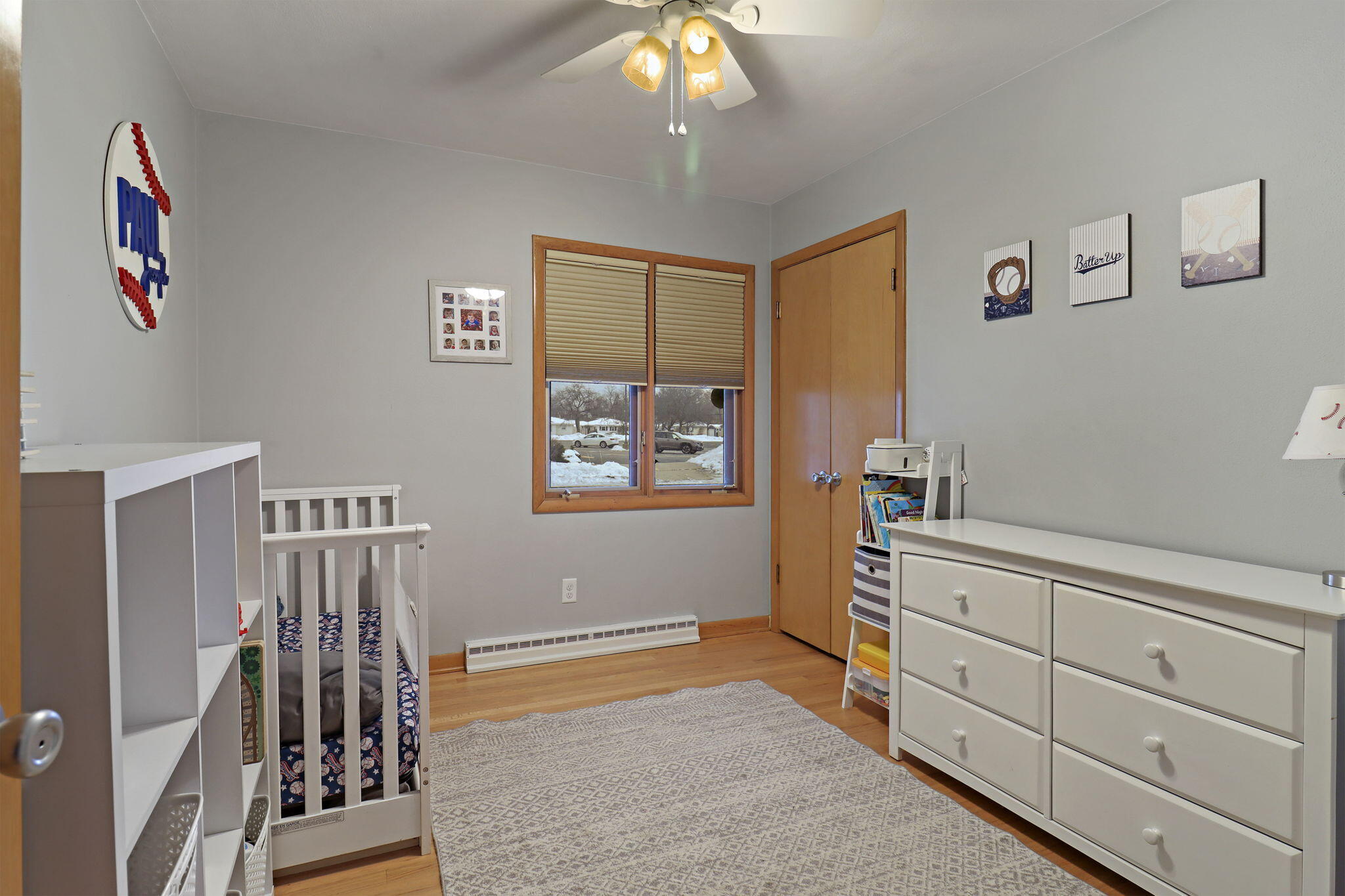 Kenosha, Wisconsin 53143, United States, 3 Bedrooms Bedrooms, ,3 BathroomsBathrooms,Residential,Pending,254403