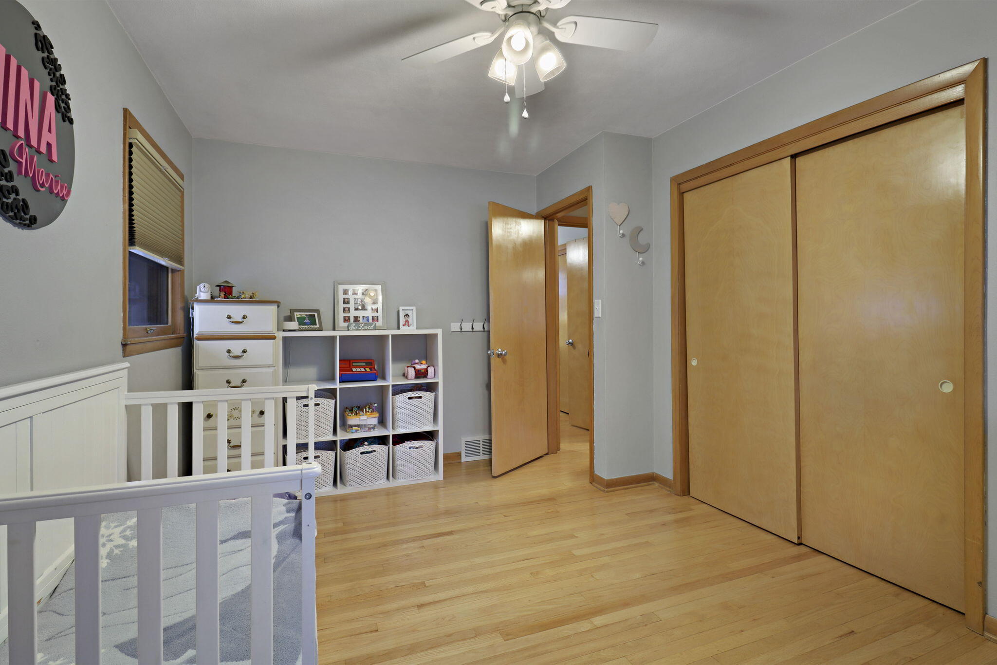 Kenosha, Wisconsin 53143, United States, 3 Bedrooms Bedrooms, ,3 BathroomsBathrooms,Residential,Pending,254403