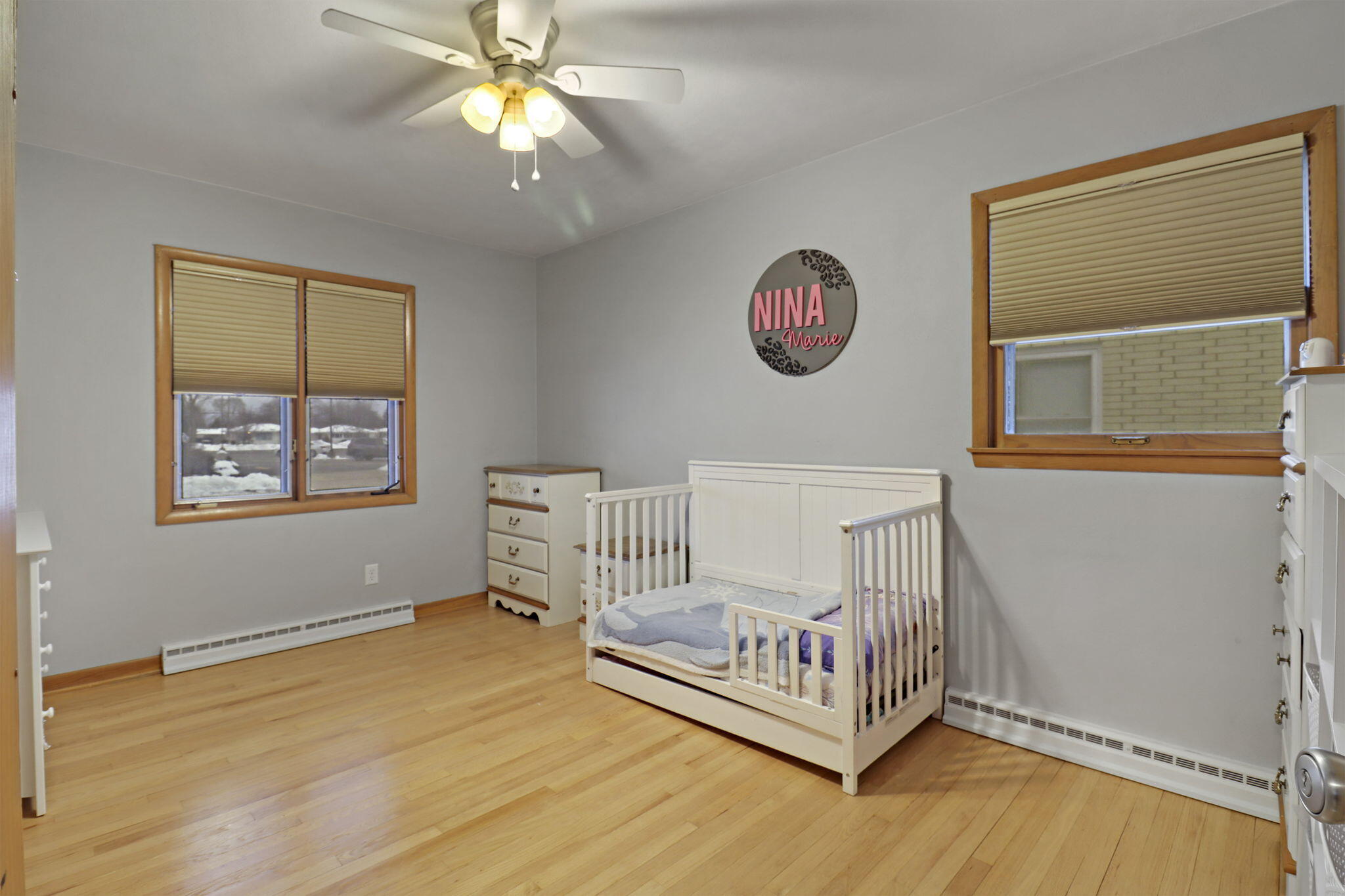 Kenosha, Wisconsin 53143, United States, 3 Bedrooms Bedrooms, ,3 BathroomsBathrooms,Residential,Pending,254403