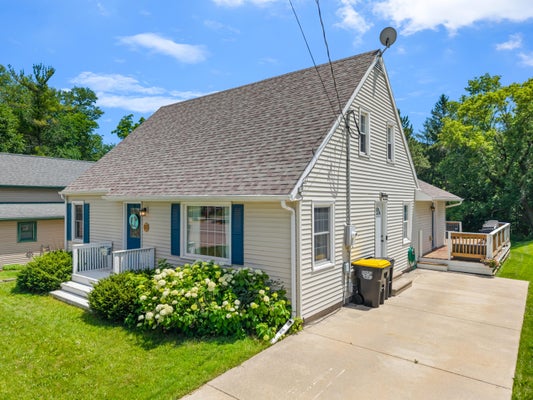 137 MAIN ST, HOKAH, MN 55941 - Image 0cb4edc83d4d03d0a6696f326bbefa6e/722930546