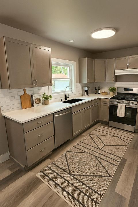 Photo of 579 Forest Ave, Fond Du Lac, WI 54935 (MLS # 1949553)