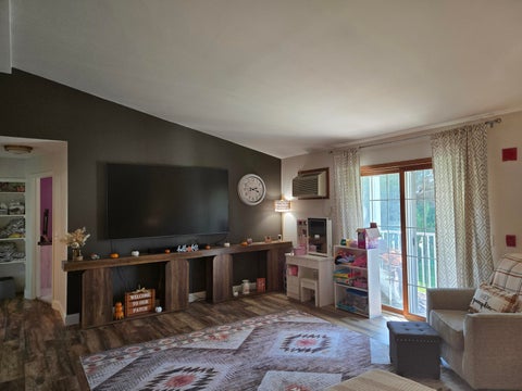 Photo of 2134 Marie Ct, West Bend, WI 53095 (MLS # 1983281)