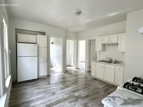 Photo of 2921 N 26th St, Milwaukee, WI 53206 (MLS # 1963475)