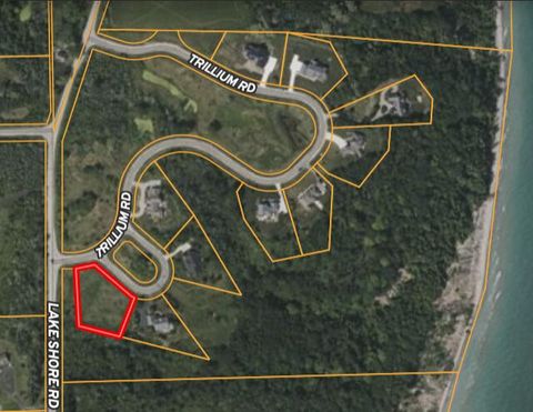 MLS: 1915675