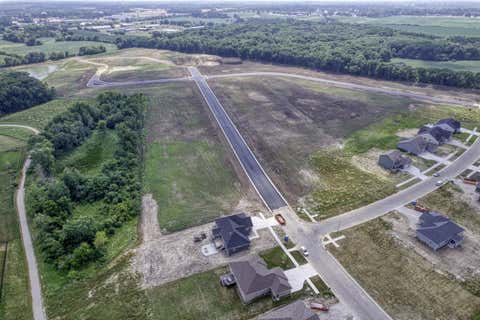 Photo of Lt133 Knollwood Ln, Union Grove, WI 53182 (MLS # 1977092)
