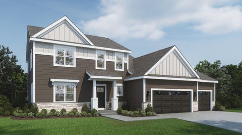 MLS: 1910390