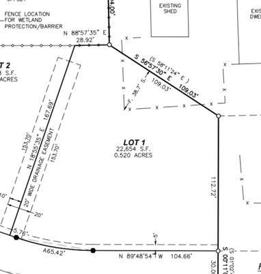 ADDRESS PRIVATE, MUSKEGO, WI  - Image 0ce1d8d0973300a69c9203f6cddcee78/1279795966