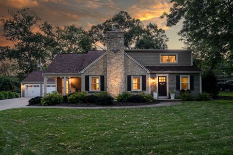 Photo of 1647 N 122nd St, Wauwatosa, WI 53226 (MLS # 1933859)
