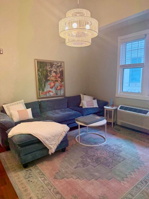 Photo of 281 Victorian Village Dr, Elkhart Lake, WI 53020 (MLS # 1956363)