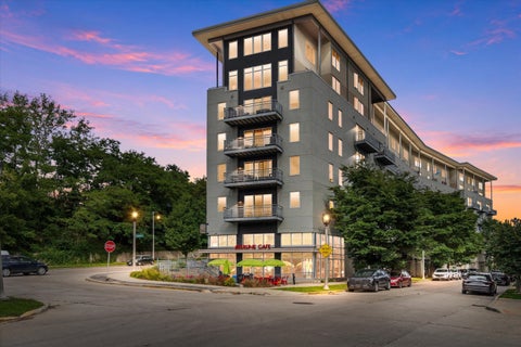 Photo of 2080 N Commerce St, Milwaukee, WI 53212 (MLS # 1982488)