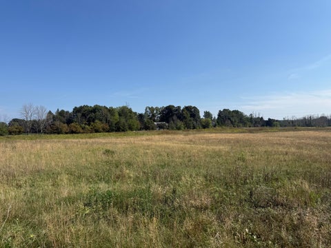 Photo of Lot 4 Enterprise Dr, Sheboygan, WI 53083 (MLS # 1982430)