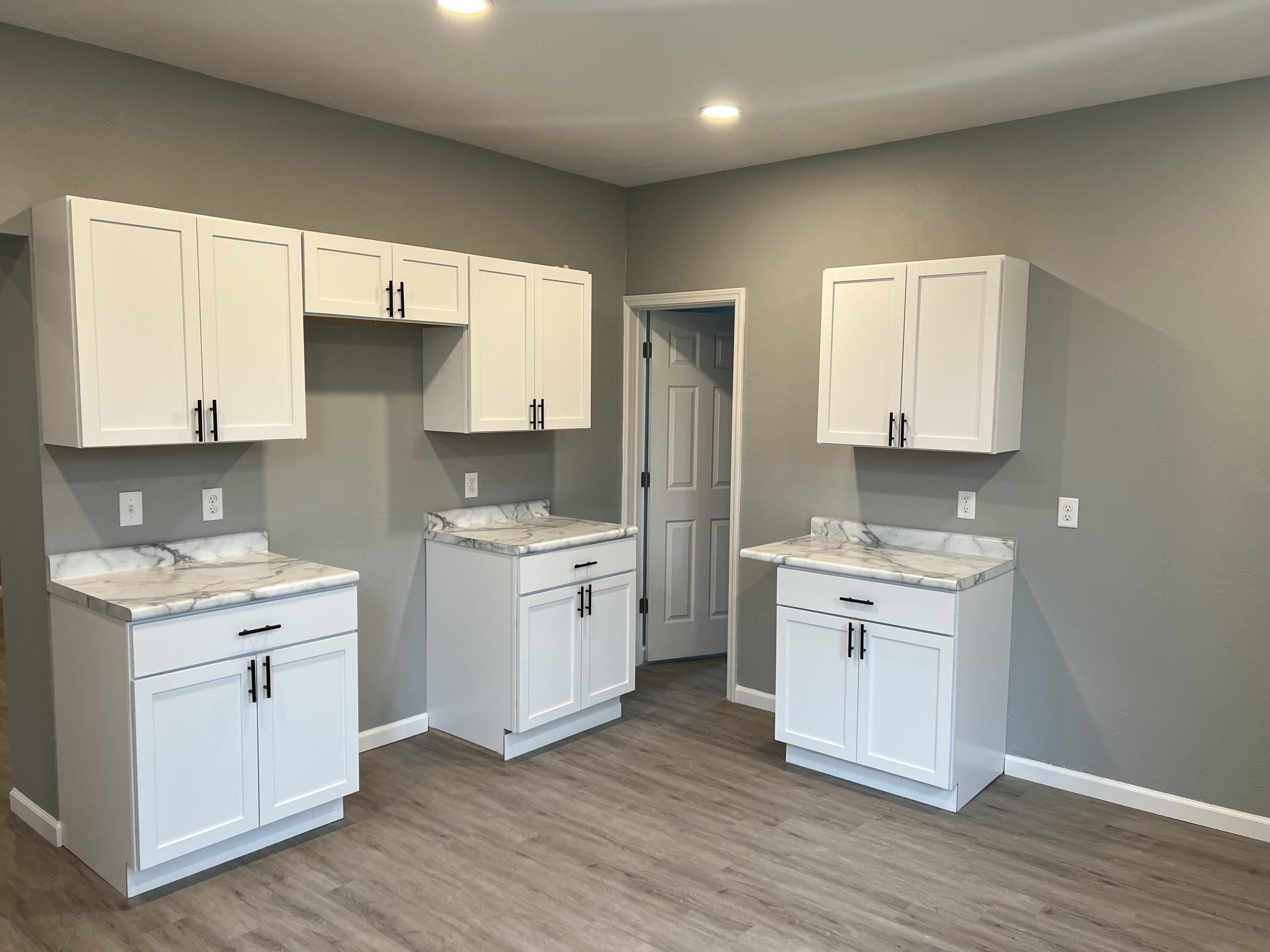 Manitowoc, Wisconsin 54220, United States, ,Commercial,Active,144549