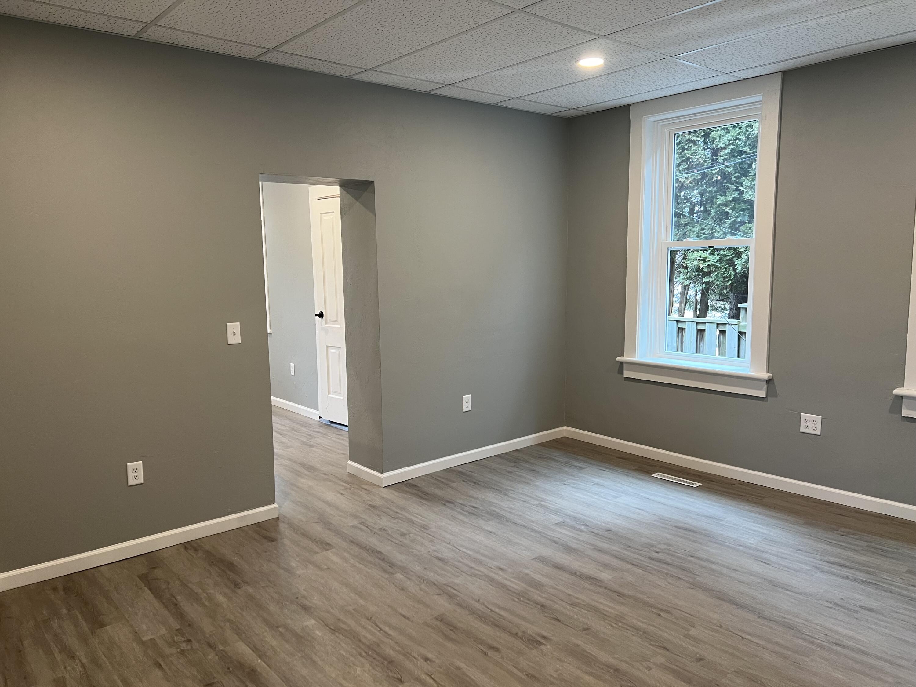 Manitowoc, Wisconsin 54220, United States, ,Commercial,Active,144549