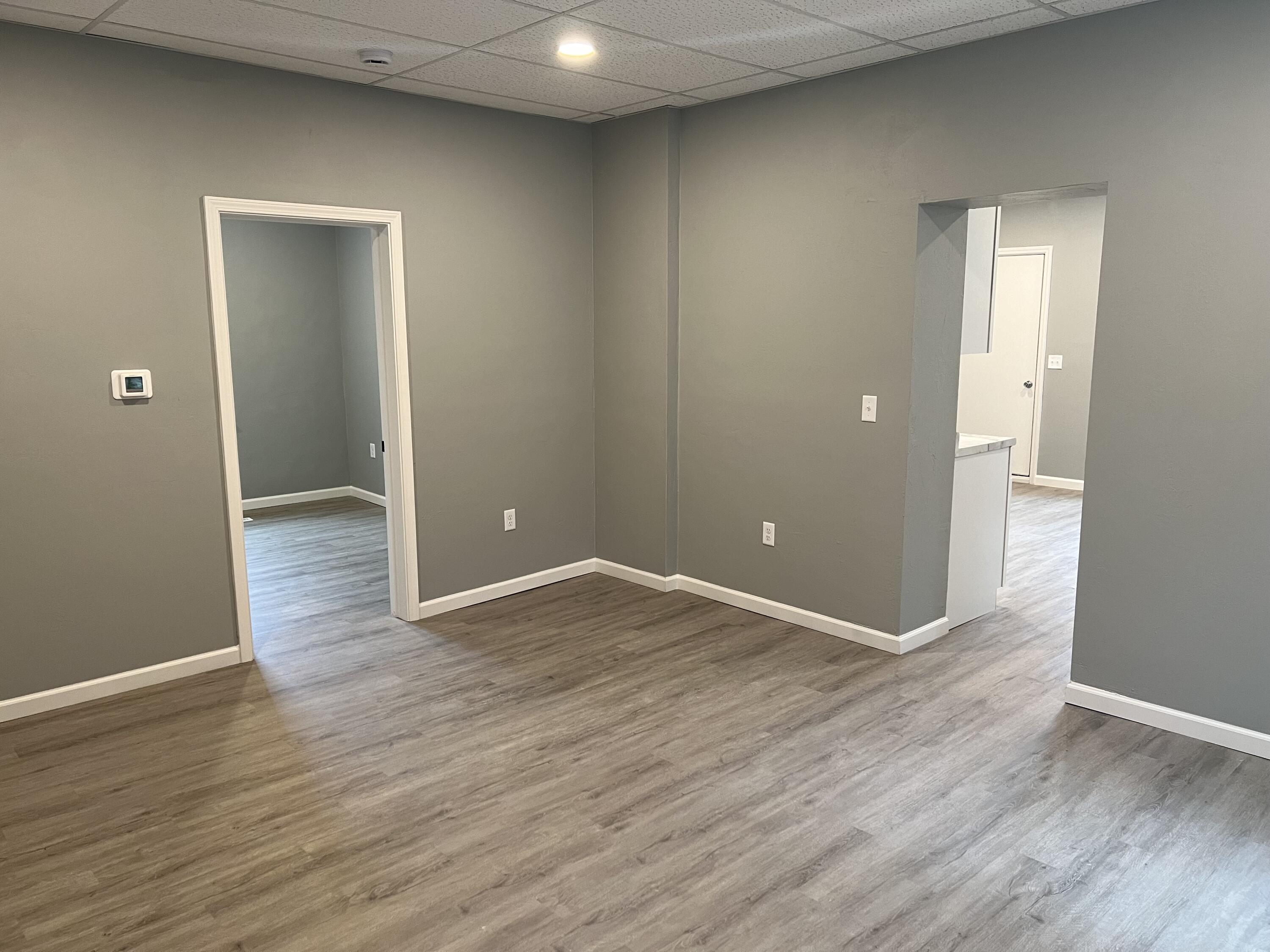 Manitowoc, Wisconsin 54220, United States, ,Commercial,Active,144549