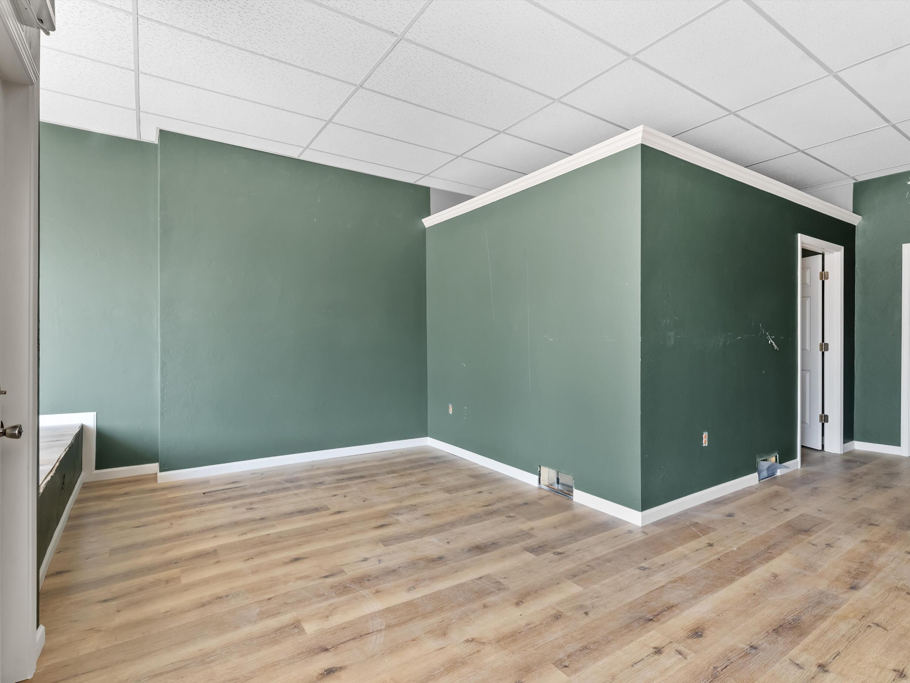 Manitowoc, Wisconsin 54220, United States, ,Commercial,Active,144549