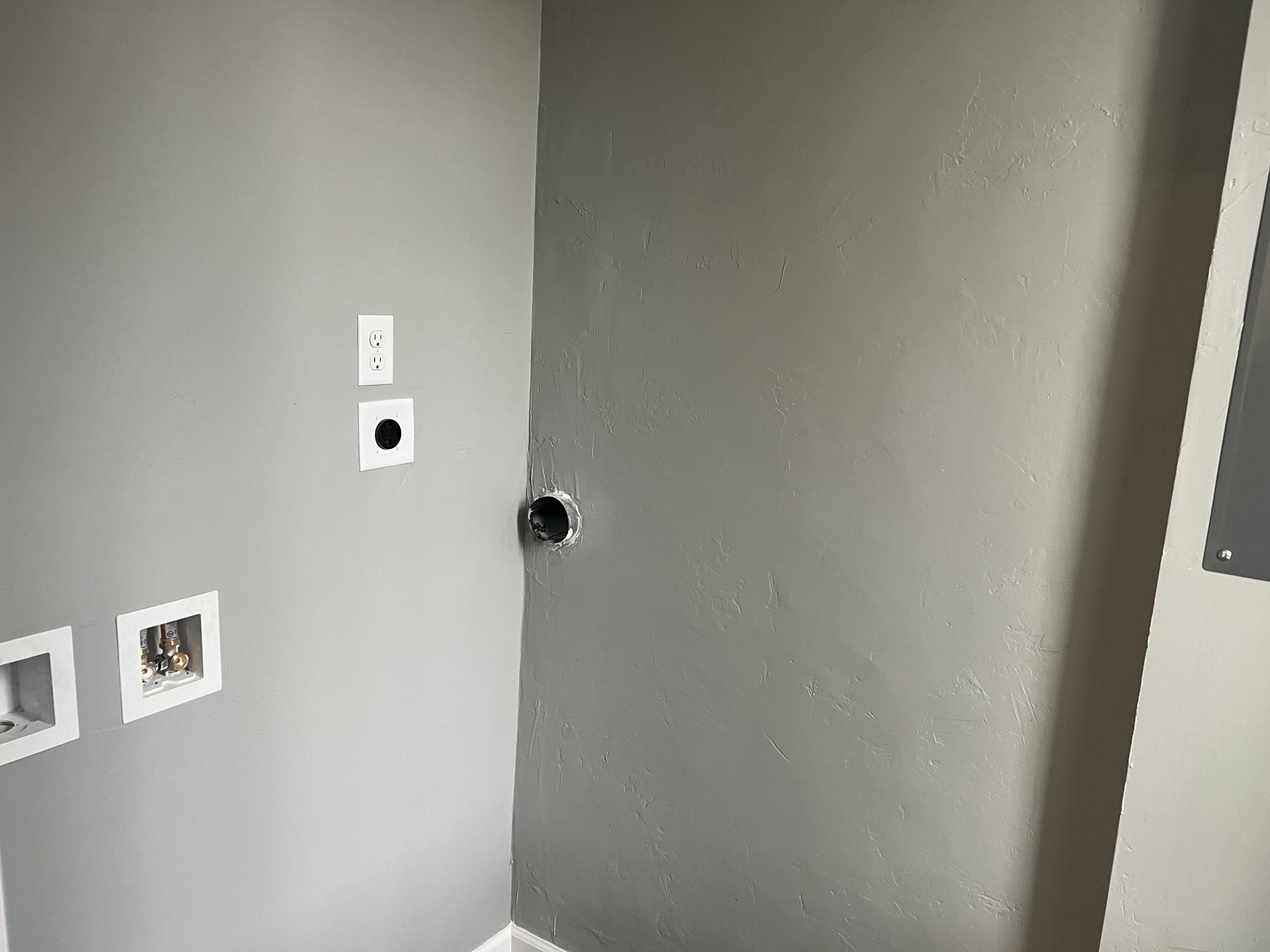 Manitowoc, Wisconsin 54220, United States, ,Commercial,Active,144549